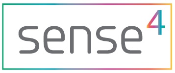 Sense4