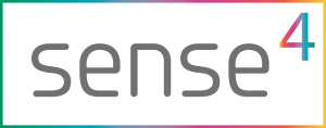 logo sense4