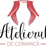 logo atelierul de ceramica (1)