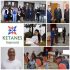proiectul Ketanes - antreprenoriat